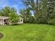 128 Patricia, Schaumburg, IL 60193