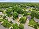 128 Patricia, Schaumburg, IL 60193