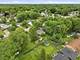 128 Patricia, Schaumburg, IL 60193