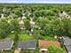 128 Patricia, Schaumburg, IL 60193