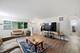 128 Patricia, Schaumburg, IL 60193