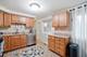 128 Patricia, Schaumburg, IL 60193