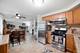 128 Patricia, Schaumburg, IL 60193