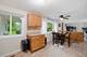 128 Patricia, Schaumburg, IL 60193