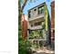 1953 N Howe, Chicago, IL 60614