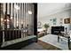1953 N Howe, Chicago, IL 60614