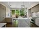 1953 N Howe, Chicago, IL 60614