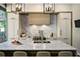 1953 N Howe, Chicago, IL 60614