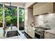 1953 N Howe, Chicago, IL 60614