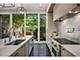 1953 N Howe, Chicago, IL 60614