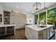 1953 N Howe, Chicago, IL 60614