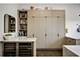 1953 N Howe, Chicago, IL 60614