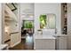 1953 N Howe, Chicago, IL 60614