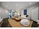 1953 N Howe, Chicago, IL 60614