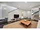 1953 N Howe, Chicago, IL 60614