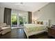 1953 N Howe, Chicago, IL 60614
