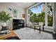 1953 N Howe, Chicago, IL 60614