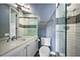 1953 N Howe, Chicago, IL 60614