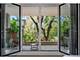 1953 N Howe, Chicago, IL 60614