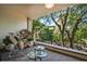 1953 N Howe, Chicago, IL 60614