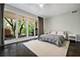 1953 N Howe, Chicago, IL 60614