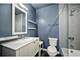 1953 N Howe, Chicago, IL 60614