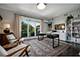 1953 N Howe, Chicago, IL 60614