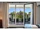 1953 N Howe, Chicago, IL 60614