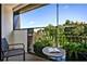 1953 N Howe, Chicago, IL 60614