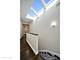 1953 N Howe, Chicago, IL 60614