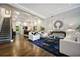 1953 N Howe, Chicago, IL 60614