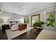 1953 N Howe, Chicago, IL 60614