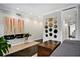 1953 N Howe, Chicago, IL 60614