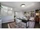 1953 N Howe, Chicago, IL 60614