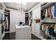 1953 N Howe, Chicago, IL 60614