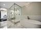 1953 N Howe, Chicago, IL 60614