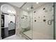 1953 N Howe, Chicago, IL 60614