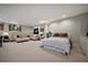 1953 N Howe, Chicago, IL 60614