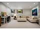 1953 N Howe, Chicago, IL 60614