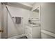 1953 N Howe, Chicago, IL 60614