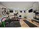 1953 N Howe, Chicago, IL 60614
