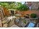 1953 N Howe, Chicago, IL 60614