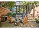 1953 N Howe, Chicago, IL 60614