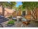 1953 N Howe, Chicago, IL 60614