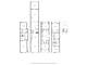 1953 N Howe, Chicago, IL 60614