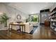 1953 N Howe, Chicago, IL 60614