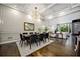 1953 N Howe, Chicago, IL 60614