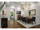 1953 N Howe, Chicago, IL 60614