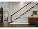 1953 N Howe, Chicago, IL 60614