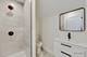 1826 W Farragut, Chicago, IL 60640